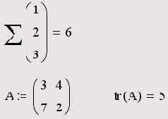 ������������ ��������� ������� � ��������� �������